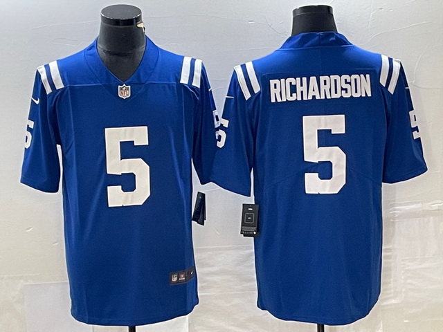 Indianapolis Colts Jerseys 02